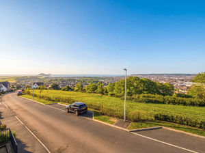 Photo 2- click for photo gallery